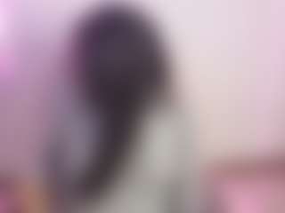 ALMA - Soul's Live Sex Cam Show