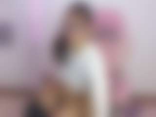 Live cam show with ALMA - Soul - New Small Tits on livesuperchat.net