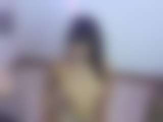 ALMA - Soul's Live Sex Cam Show