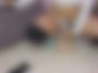 ALMA - Soul's Live Sex Cam Show