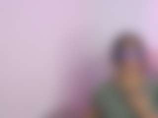 ALMA - Soul's Live Sex Cam Show
