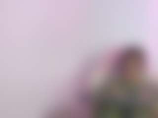 Live cam show with ALMA - Soul - Sexwebcam on LiveSexCams6