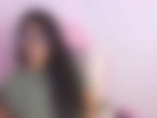 ALMA - Soul's Live Sex Cam Show