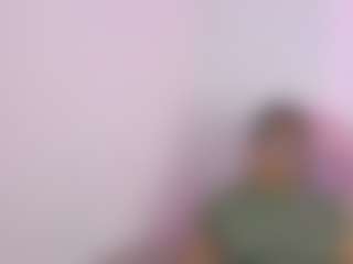 ALMA - Soul's Live Sex Cam Show