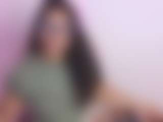 Live cam show with ALMA - Soul - Big Ass MILF on TeamSkeetLive