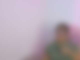 ALMA - Soul's Live Sex Cam Show