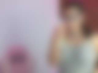 ALMA - Soul's Live Sex Cam Show