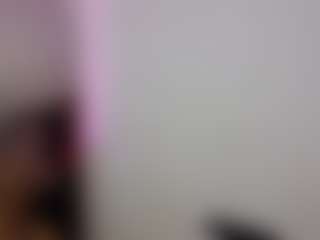 Live cam show with ALMA - Soul - Cum In Pussy on xxxlivecams.org