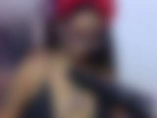 Live cam show with ALMA - Soul - Machine on https://playwithruby.com