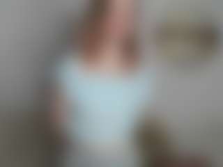 Live cam show with IvonneDegrazio - New Sexwebcam on CSO-WL