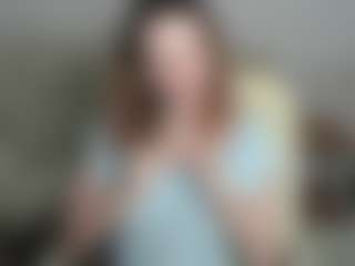 IvonneDegrazio's Live Sex Cam Show