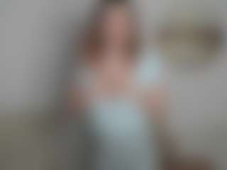 IvonneDegrazio's Live Sex Cam Show