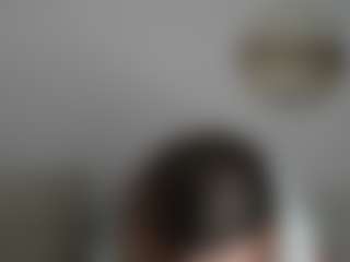 IvonneDegrazio's Live Sex Cam Show