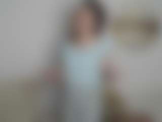 IvonneDegrazio's Live Sex Cam Show