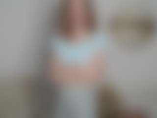 IvonneDegrazio's Live Sex Cam Show