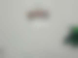 IvonneDegrazio's Live Sex Cam Show