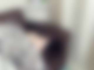 IvonneDegrazio's Live Sex Cam Show