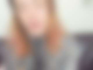 IvonneDegrazio's Live Sex Cam Show