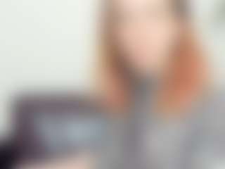 IvonneDegrazio's Live Sex Cam Show