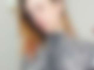 IvonneDegrazio's Live Sex Cam Show