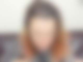 IvonneDegrazio's Live Sex Cam Show
