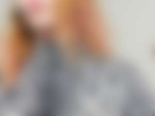 IvonneDegrazio's Live Sex Cam Show