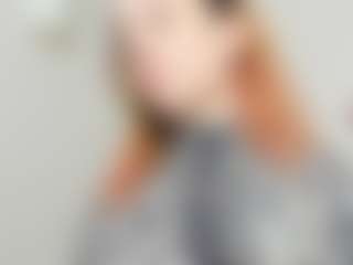 IvonneDegrazio's Live Sex Cam Show