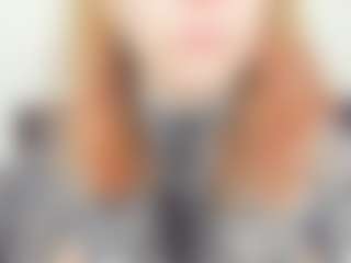 IvonneDegrazio's Live Sex Cam Show