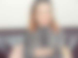 Live cam show with IvonneDegrazio - New Teen (18+) on fuklive.com