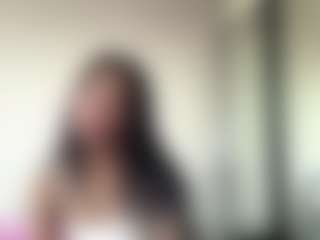 JonelleWettsteins Live-Sex-Cam-Show