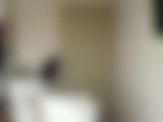 JonelleWettstein's Live Sex Cam Show