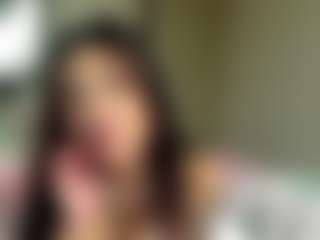JonelleWettsteins Live-Sex-Cam-Show