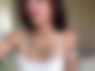 JonelleWettstein's Live Sex Cam Show