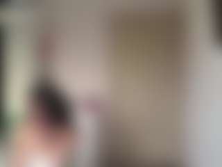 JonelleWettstein's Live Sex Cam Show