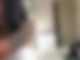 JonelleWettstein's Live Sex Cam Show