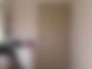 JonelleWettstein's Live Sex Cam Show