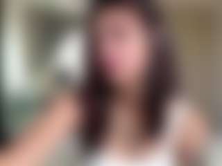 JonelleWettstein's Live Sex Cam Show