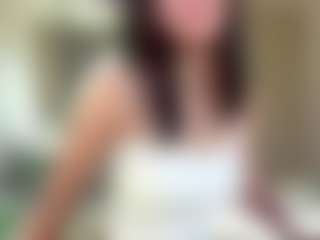 JonelleWettstein's Live Sex Cam Show