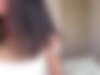 JonelleWettstein's Live Sex Cam Show