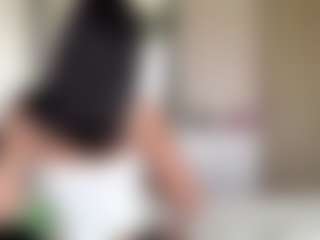 Live cam show with JonelleWettstein - Cum on livesexfox.com