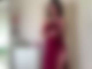Jonellewettstein