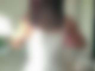 JonelleWettstein's Live Sex Cam Show