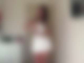 JonelleWettstein's Live Sex Cam Show