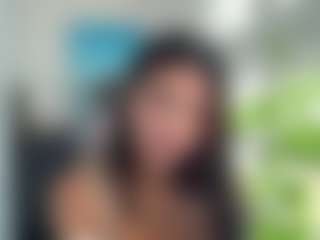 JonelleWettstein's Live Sex Cam Show