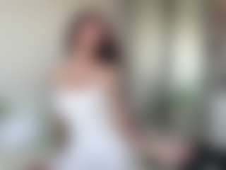 JonelleWettstein's Live Sex Cam Show
