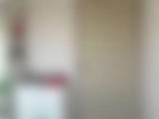 JonelleWettstein's Live Sex Cam Show