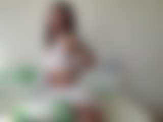 JonelleWettstein's Live Sex Cam Show