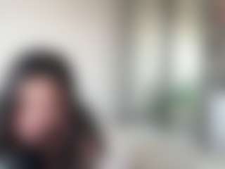 JonelleWettstein's Live Sex Cam Show
