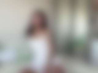 JonelleWettstein's Live Sex Cam Show