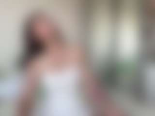 JonelleWettstein's Live Sex Cam Show
